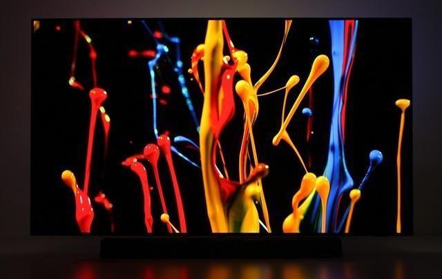 philips电视机值得购买吗?品牌口碑与色彩表现解析！