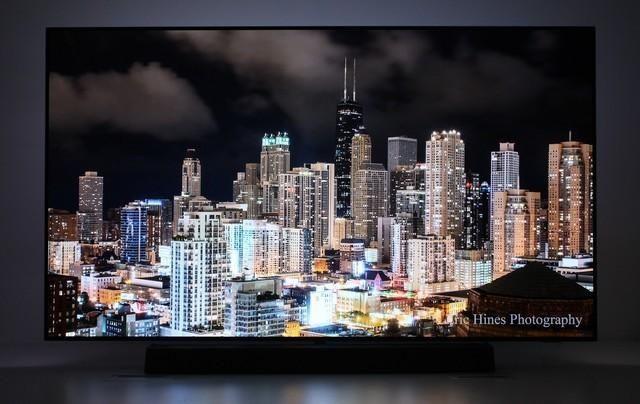 philips电视机值得购买吗?品牌口碑与色彩表现解析！