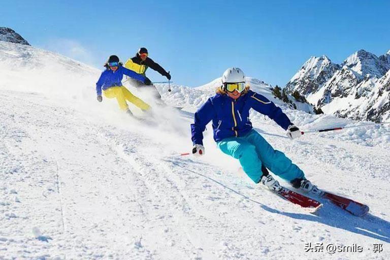 长白山旅游攻略最佳线路(长白山景点都有哪些)