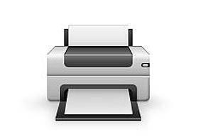 最有效的打印机设置教程(xp系统怎么共享打印机)