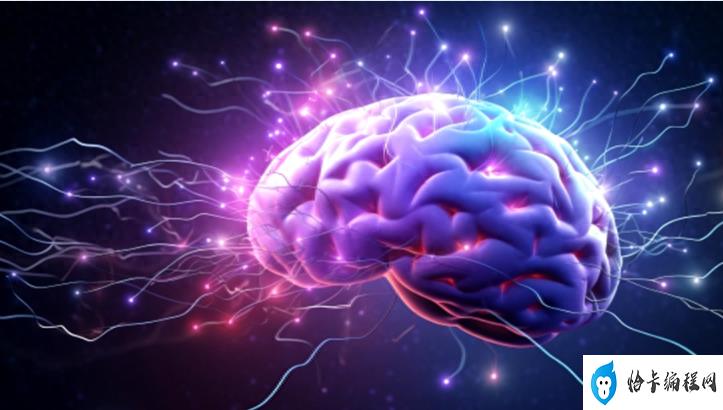 科学家发现大脑意识与量子纠缠间的关系(相由心生是真的吗)