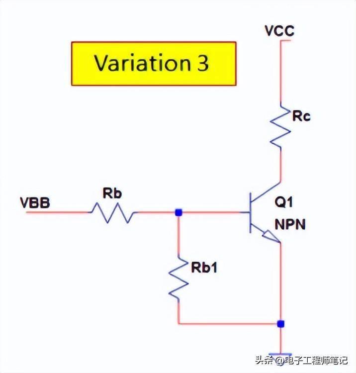 联想高性价比高的笔记本推荐有哪些(2023建议买的轻薄本电脑有哪款)