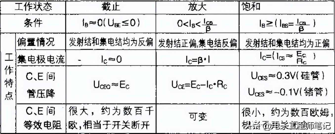 联想高性价比高的笔记本推荐有哪些(2023建议买的轻薄本电脑有哪款)