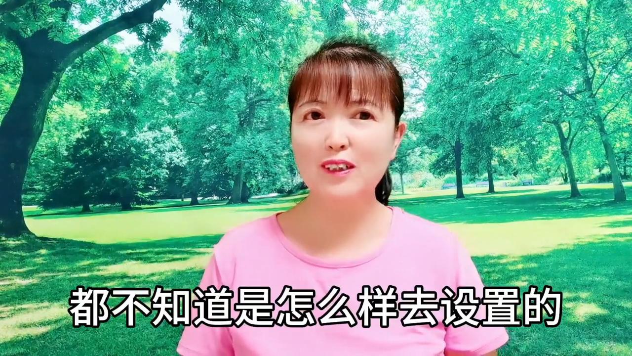 音王音响怎么样及属于什么档次的(国内音箱品牌哪一款较好)