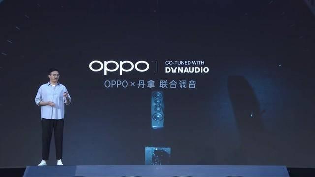 0pp0ren06手机多少钱(opporeno6上市时间及价格)