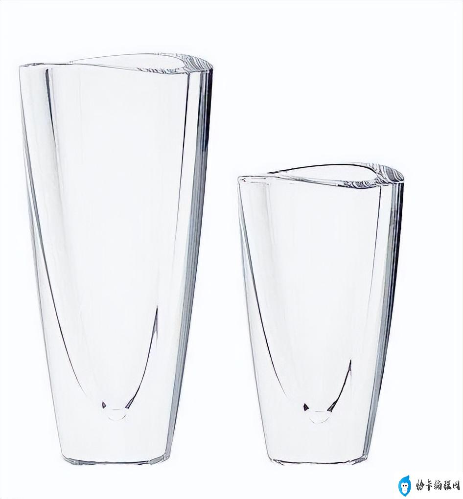 玻璃与水晶的区别(水晶杯和玻璃杯的区别是什么)