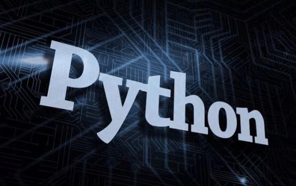 网络工程师什么情况下需要用到Python
