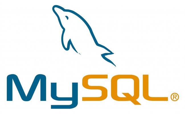 什么是MySQL和MongoDB