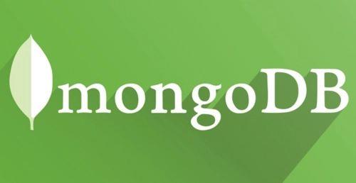 什么是MySQL和MongoDB
