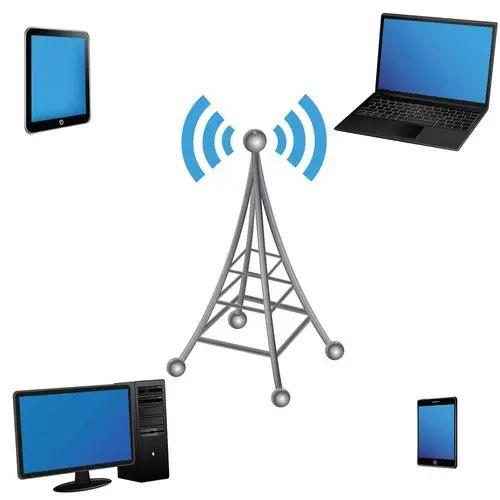 无线网络的主要特点和应用领域有哪些