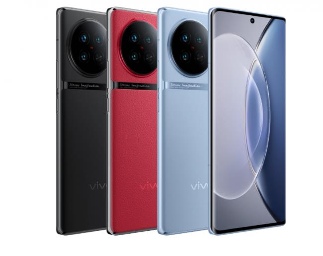 vivox90手机什么时候上市(vivoX9上市时间和价格)