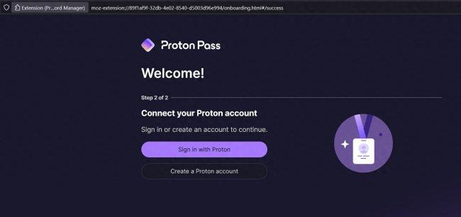 Bitwarden与ProtonPass：顶级开源密码管理器的区别