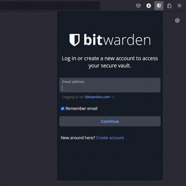 Bitwarden与ProtonPass：顶级开源密码管理器的区别