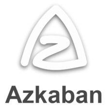 如何创建和管理Azkaban项目？
