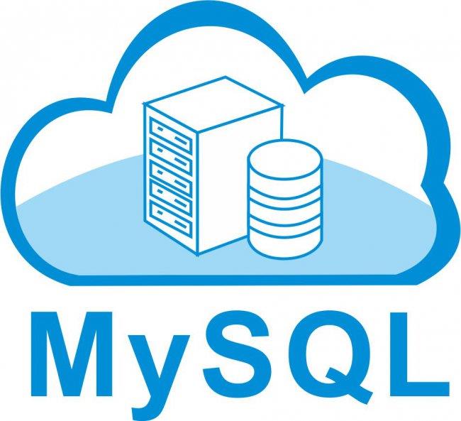MySQL数据库组复制有什么特点