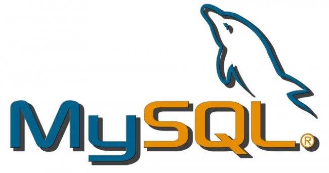 MySQL数据库复制的主要特点