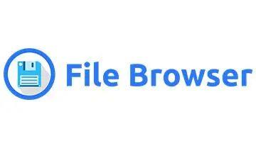 轻量网盘Filebrowser部署与配置