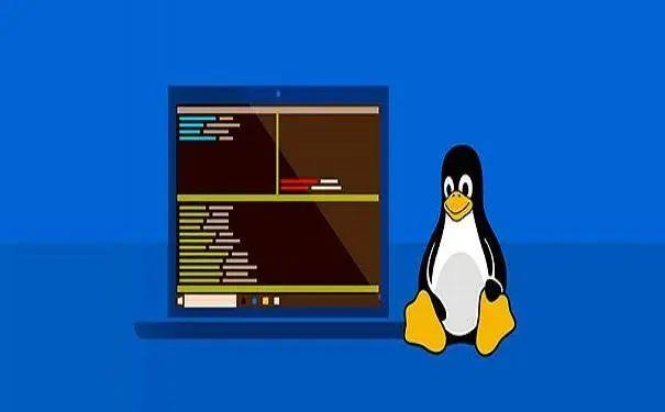 Linux如何扩容lvm磁盘容量