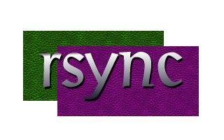 LinuxRsync命令的使用方法以及应用场景
