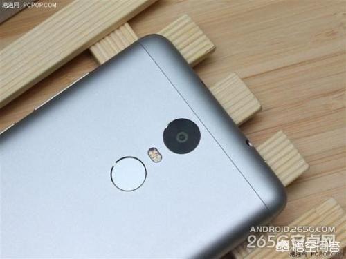 红米note3评测怎么样(note3性能及用户评价)