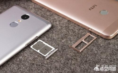 红米note3评测怎么样(note3性能及用户评价)