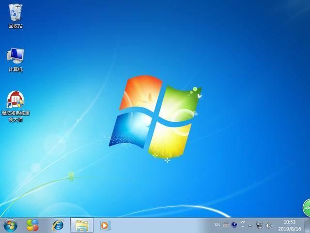 windows10怎么安装软件(电脑重装windows10系统的详细技巧)