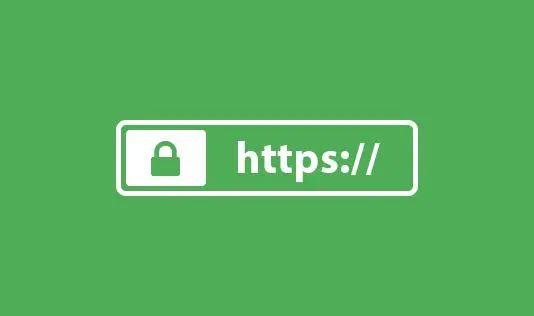 什么是HTTPS协议(优点有哪些)