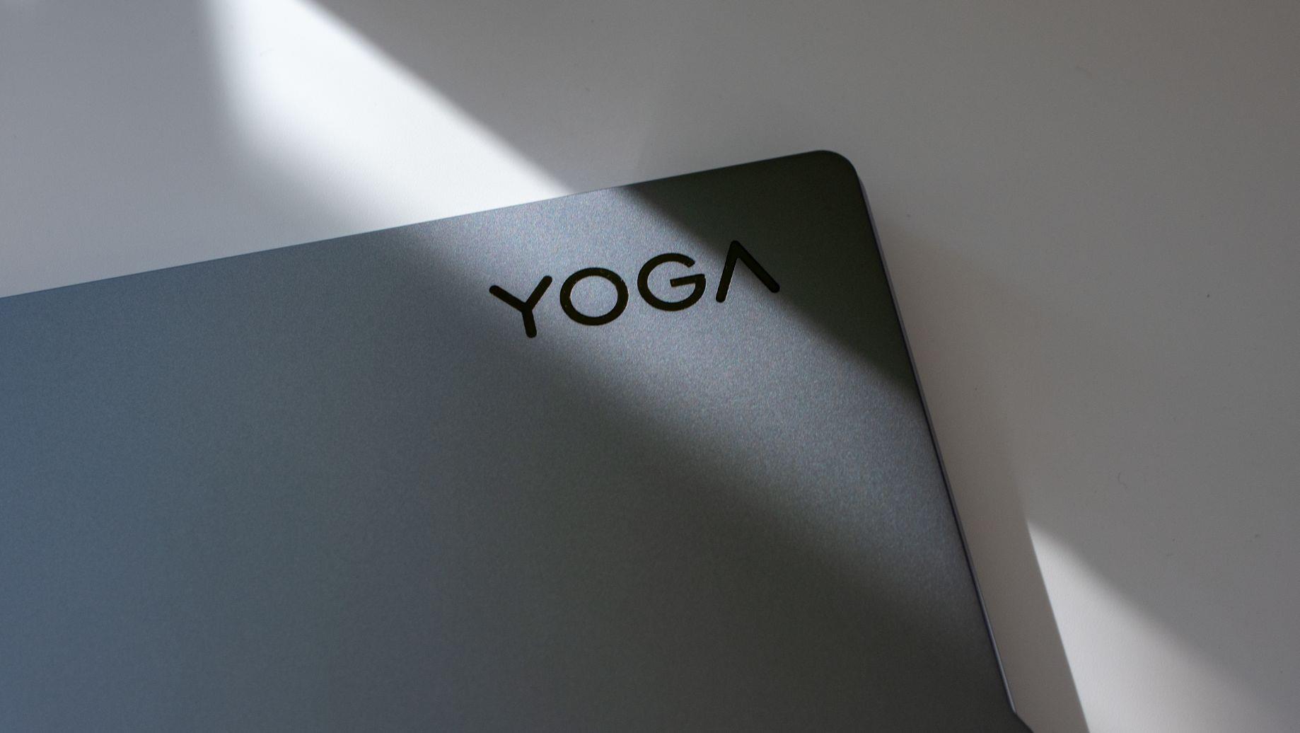 yoga平板笔记本电脑配置(联想商务本推荐哪款)