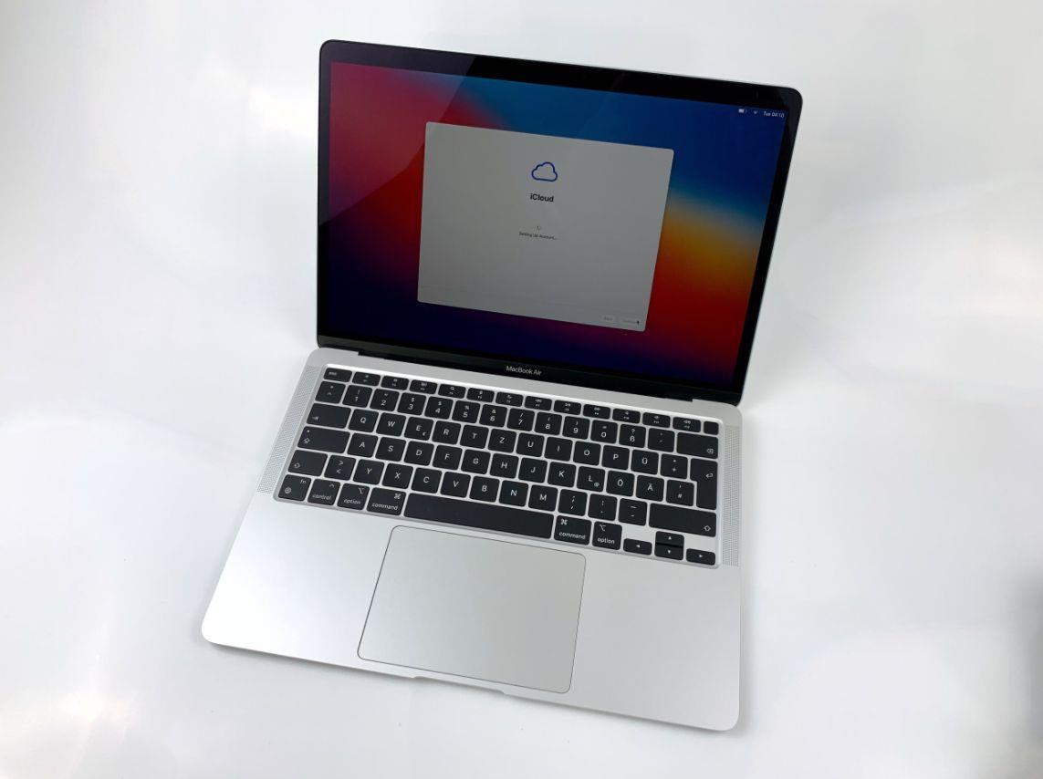 苹果Mac电脑不同型号适用场景推荐 苹果Air电脑哪款适合你?Mac系列产品推荐