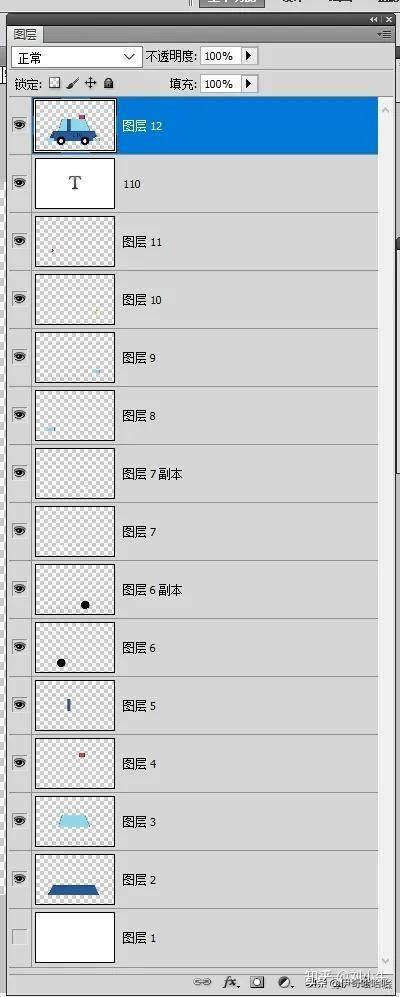 ps图片嵌入圆形框的方法(ps怎么画半圆边框)