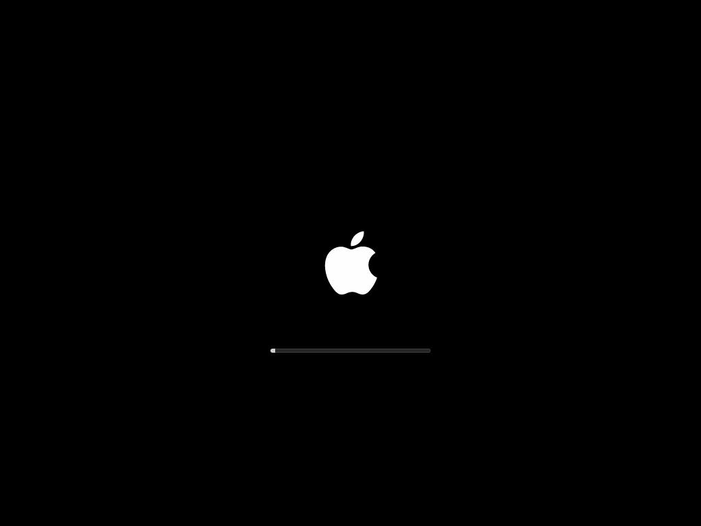 苹果系统虚拟机安装步骤(虚拟机苹果系统安装)