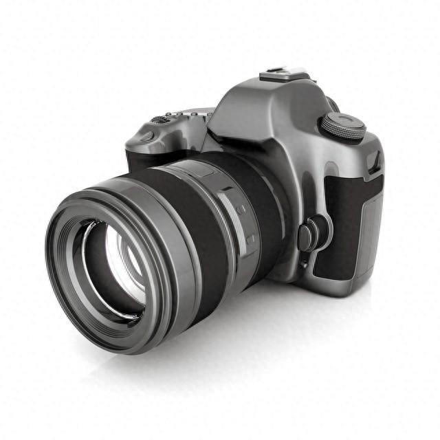 如何选择数码相机的型号(新手数码相机选购知识和指南)