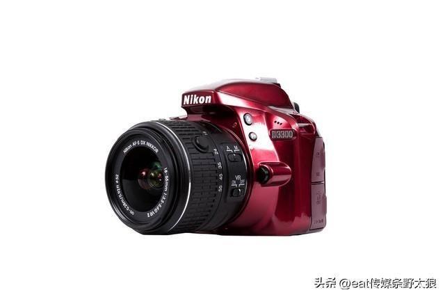 尼康相机怎么样值得买吗(z30和z50哪个更值得入手)