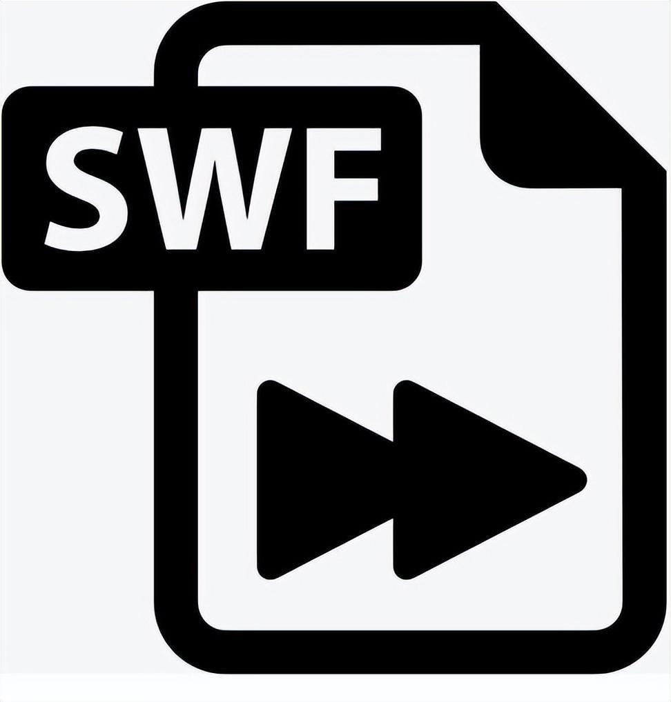swf文件手机怎么打开(用什么软件打开swf文件)