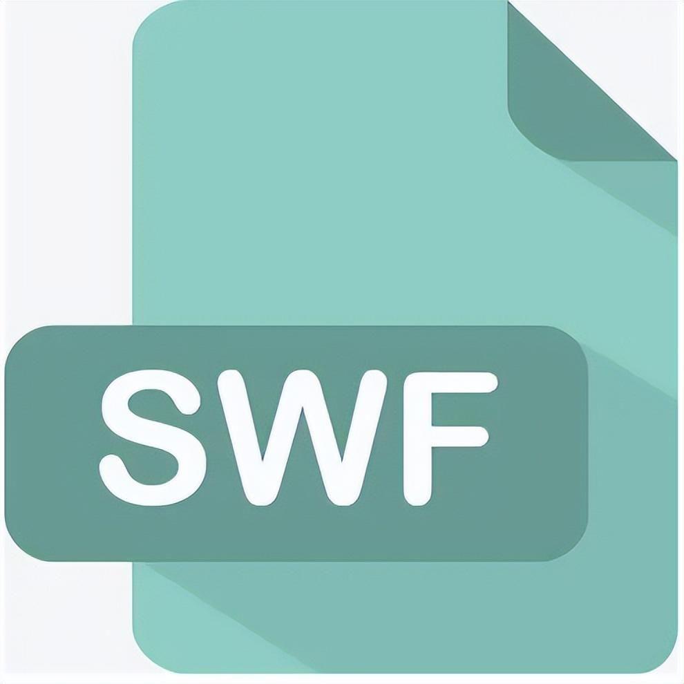 swf文件手机怎么打开(用什么软件打开swf文件)