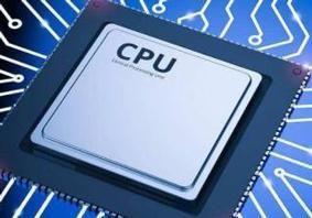 如何解决CPU占用过高的问题(降低电脑CPU占用率的技巧)