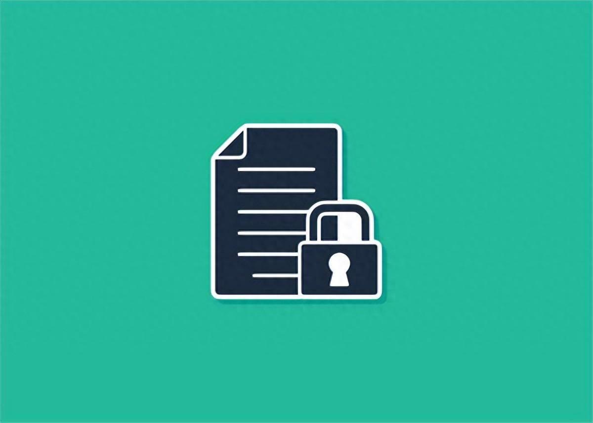 文件夹加密工具绿色版分享(文件系统加密软件有哪些)