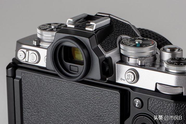 富士微单相机怎么样哪款性价比高(2023画质好的微单是哪一款)