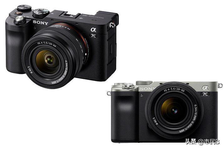 富士微单相机怎么样哪款性价比高(2023画质好的微单是哪一款)