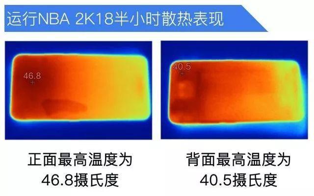 vivonex双屏版参数(vivo值得入手的手机推荐)