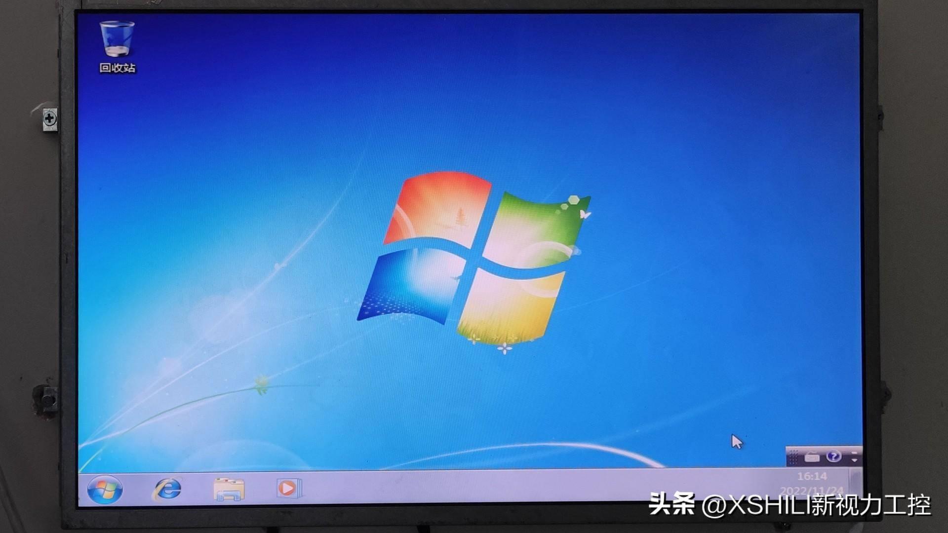 电脑镜像系统安装步骤(windows10iso镜像怎么安装)