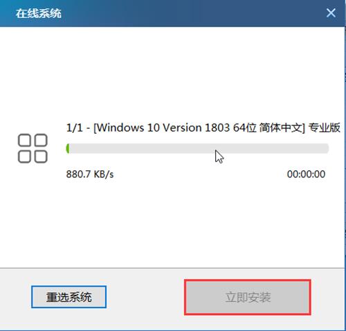 联想lenovo小新潮5000的使用感受(联想小新潮5000测评)