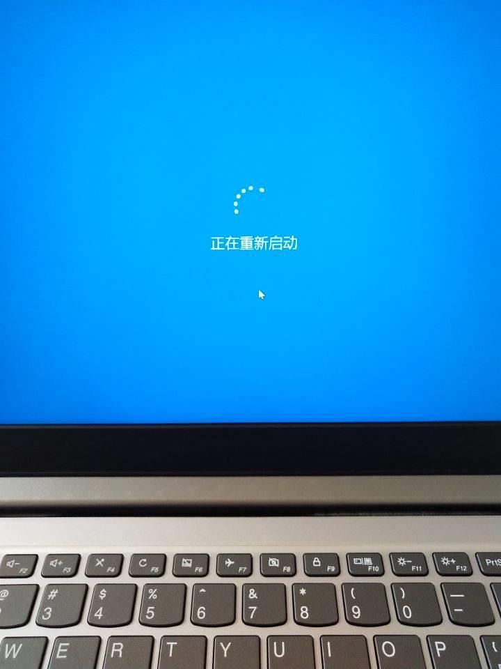 win10电脑无法打开软件的原因寻找(win10软件打不开是什么原因)