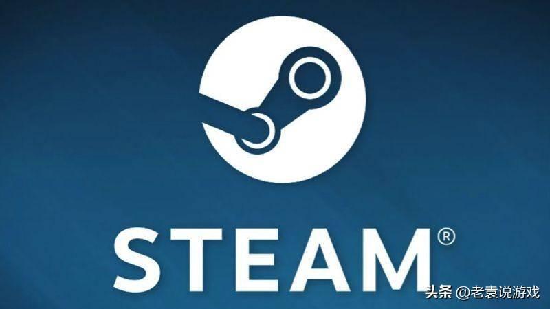 steam最新改区方法(steam修改地区有什么影响)