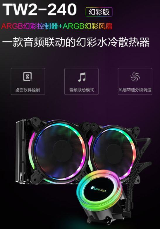 i78700k参数及是什么档次(2023年8700k还能战多久)