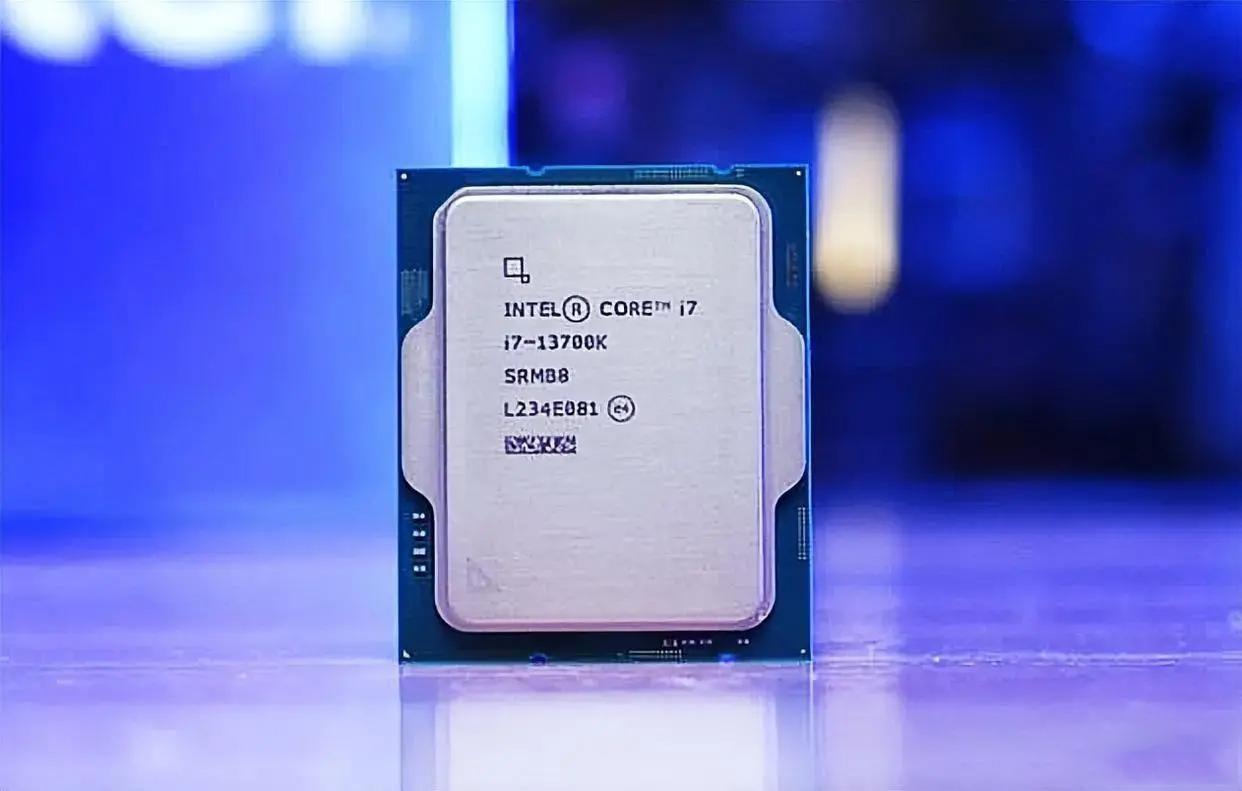 i7870现在是什么水平(能玩游戏的cpu是哪款)