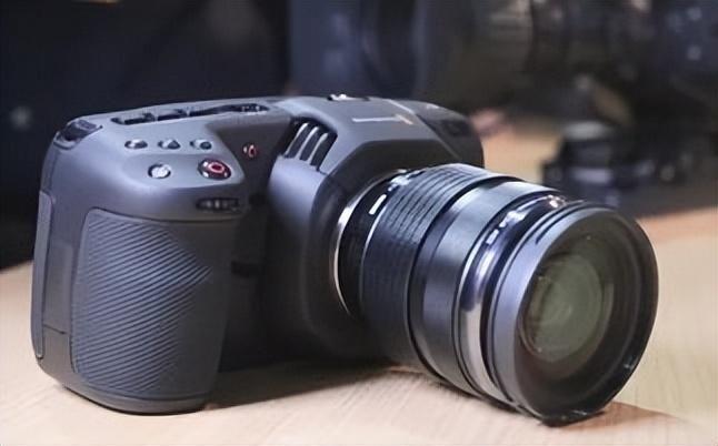 索尼高清摄像机推荐哪款(2023新款专业摄像机型号)