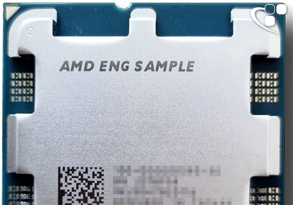 AMD突然改主意：锐龙7000GAPU没了！锐龙8000G来了！