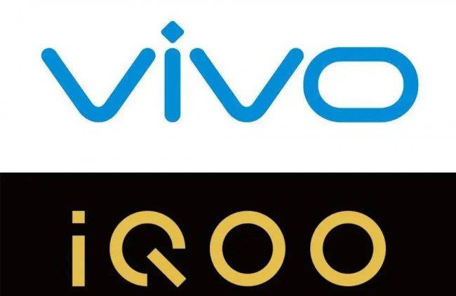 vivo手机现在买哪款合适(2023年值得入手的vivo手机)