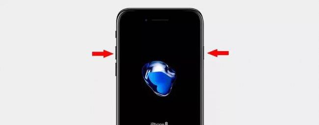 iphone怎么截图长屏幕(苹果截屏的快速方法讲解)